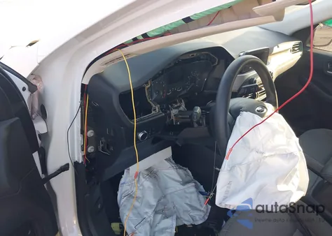 2022 Ford Escape S from USA, damaged, VIN 1FMCU9F61NUA62374